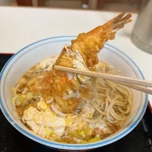 松月庵