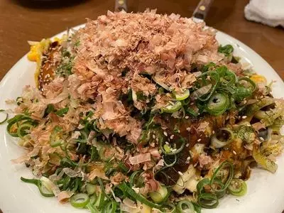 ぶち旨屋（ぶちうまや）