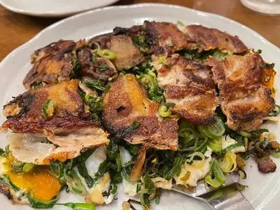 ぶち旨屋（ぶちうまや） 2枚目