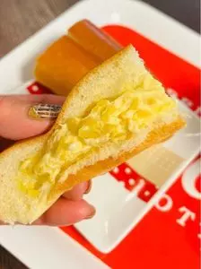 万代 倉治店