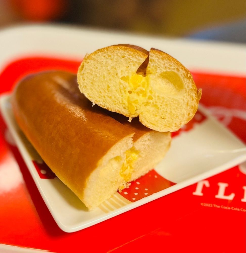 chou chou tabiさんが投稿した万代 倉治店に関する口コミの画像
