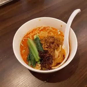 花梨亭 清水本町店