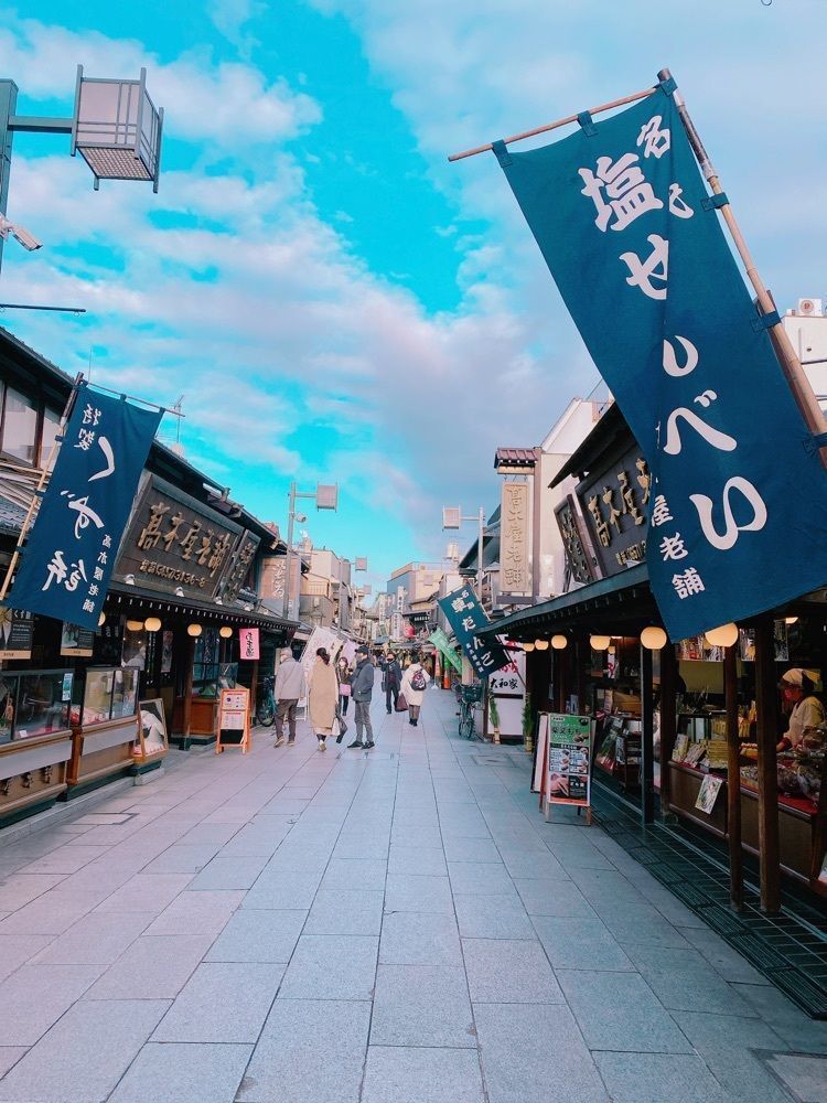 鉄道こまちさんが投稿した寅さんの碑に関する口コミの画像
