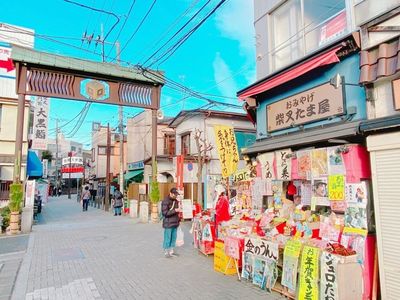 施設画像