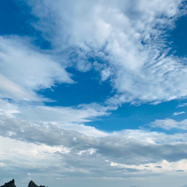 riepyonさんが投稿した三ツ石海岸に関する口コミの画像