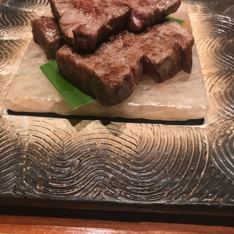 yukayuka26a さんが投稿した鉄板焼 濠（テッパンヤキゴウ）に関する口コミの画像