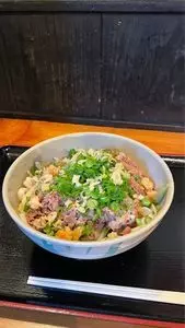 溜（タマリ）