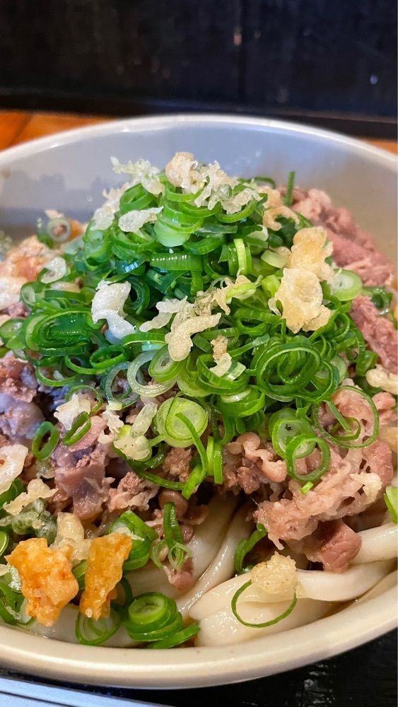 みぃさんが投稿した溜（タマリ）に関する口コミの画像