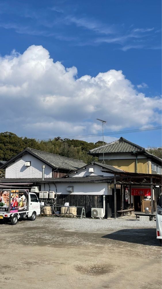 みぃさんが投稿した溜（タマリ）に関する口コミの画像