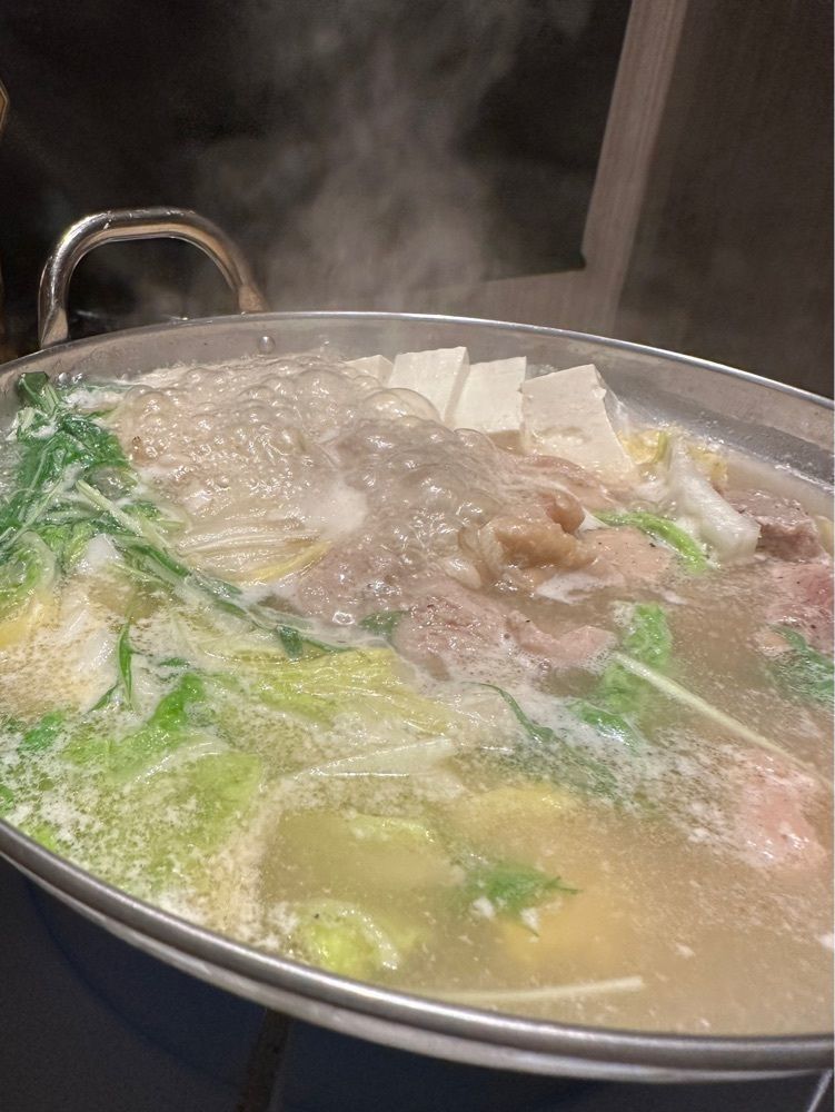 あんよさんが投稿した個室居酒屋 和ノ音 海浜幕張店に関する口コミの画像