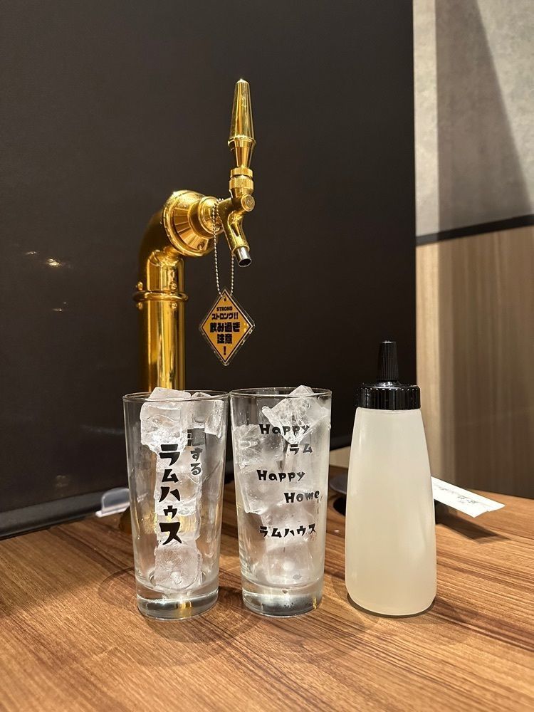 あんよさんが投稿した個室居酒屋 和ノ音 海浜幕張店に関する口コミの画像