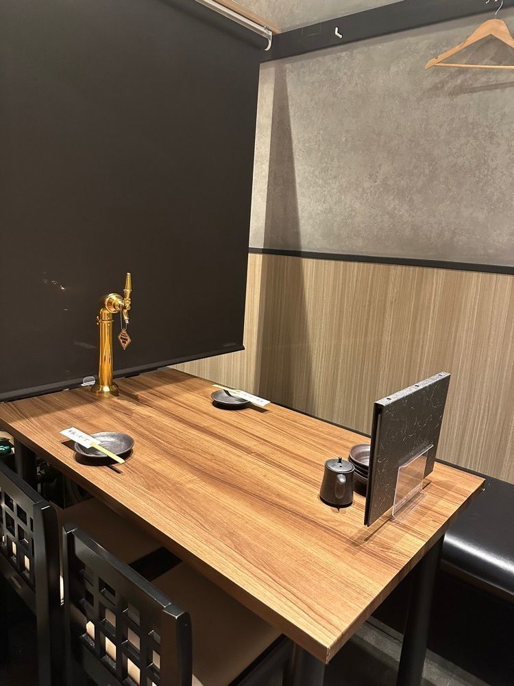 あんよさんが投稿した個室居酒屋 和ノ音 海浜幕張店に関する口コミの画像