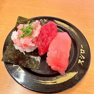 スシロー 東大阪みくりや店