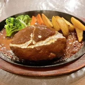 キッチン トラビス