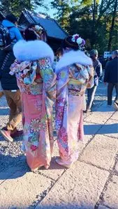 大宮公園1号売店