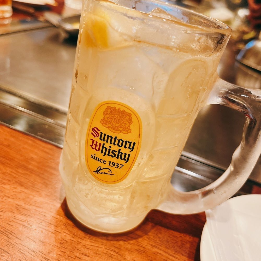 Kazushige1215さんが投稿したHIROKIに関する口コミの画像