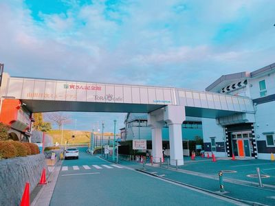 施設画像