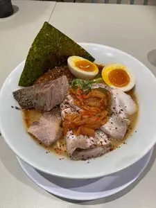 キラメキノトリ 大阪門真店 3枚目