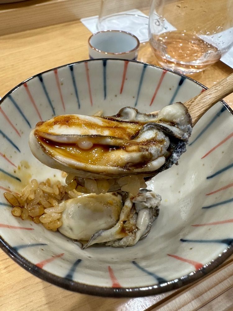 あんよさんが投稿した野毛のおにかいに関する口コミの画像