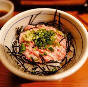 夢庵 西船橋店