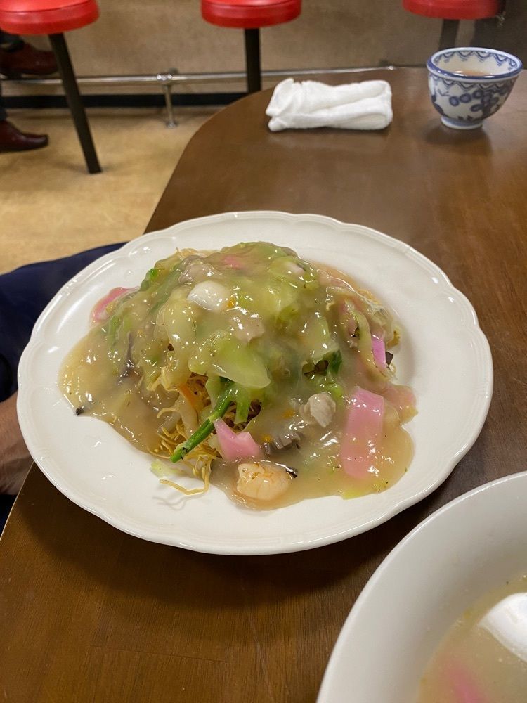 かめ_メグミさんが投稿した天天有に関する口コミの画像