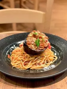 ペルコラ 天王寺MIO店（Pelcola）