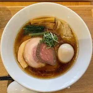 たかのちゅめ