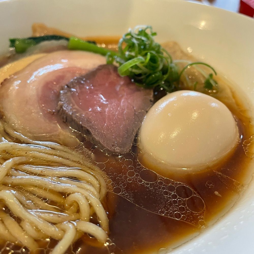 しりげグルメさんが投稿したたかのちゅめに関する口コミの画像