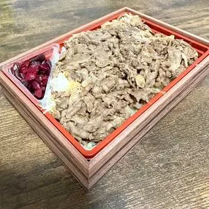 ジェイアール京都伊勢丹