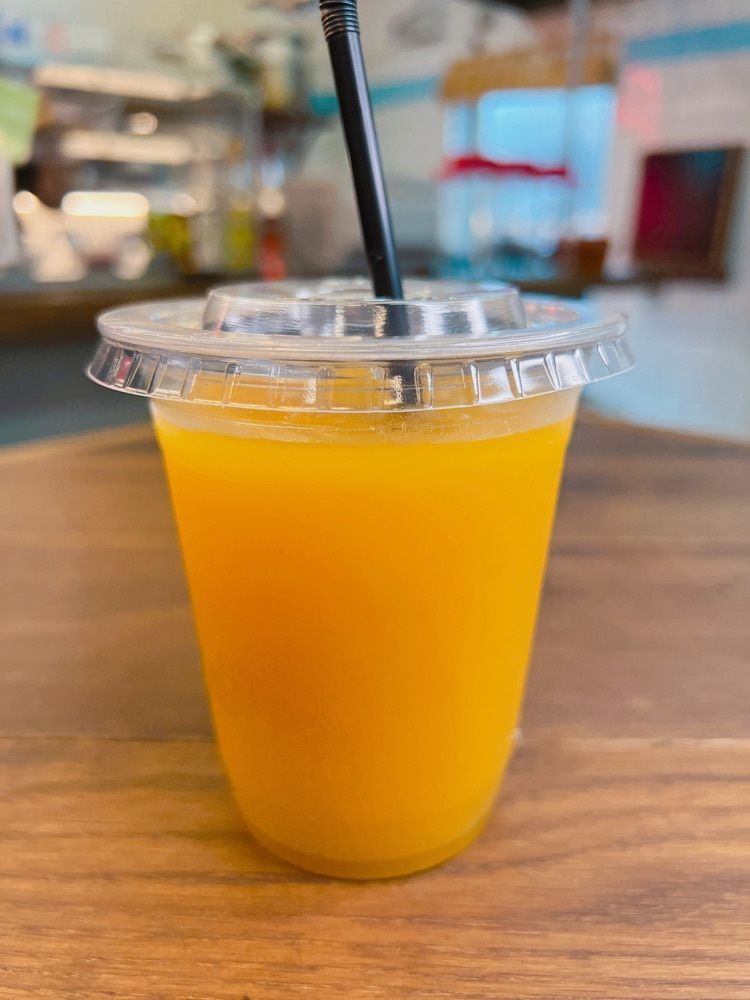 sopranosaxeveさんが投稿したチョップチョップバインミー（Chop Chop Banh Mi）に関する口コミの画像