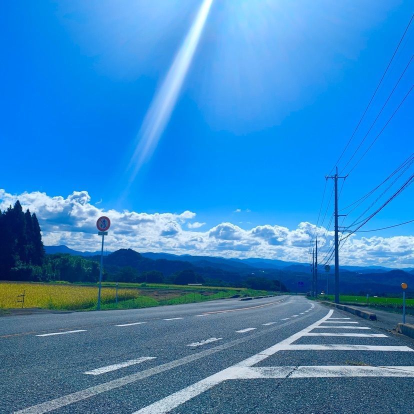 Plusさんが投稿したご当地ファーム山の駅　大山望に関する口コミの画像