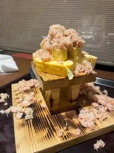北海道海鮮にほんいち 福島店