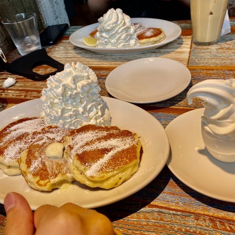 RIMさんが投稿した極楽湯 三島店に関する口コミの画像