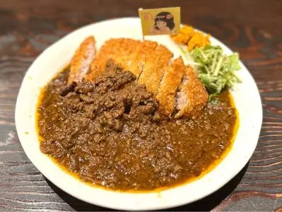 喰ま呑み（クマノミ）