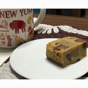 22最新 水戸のおすすめ人気ケーキtop30 Aumo アウモ
