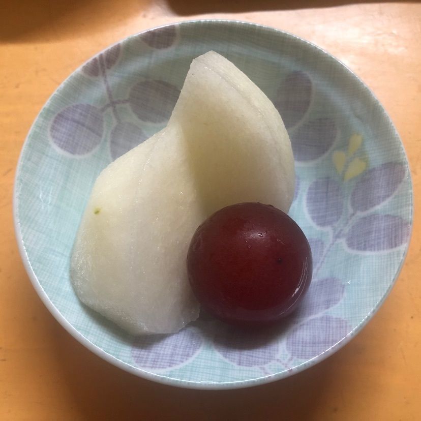 らぐ🏉🍺ビアさんが投稿したセブンイレブン 金沢入江１丁目に関する口コミの画像