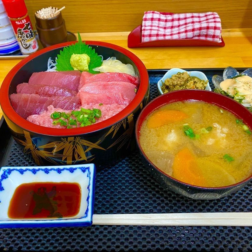 けんけんさんが投稿したえちぜんに関する口コミの画像