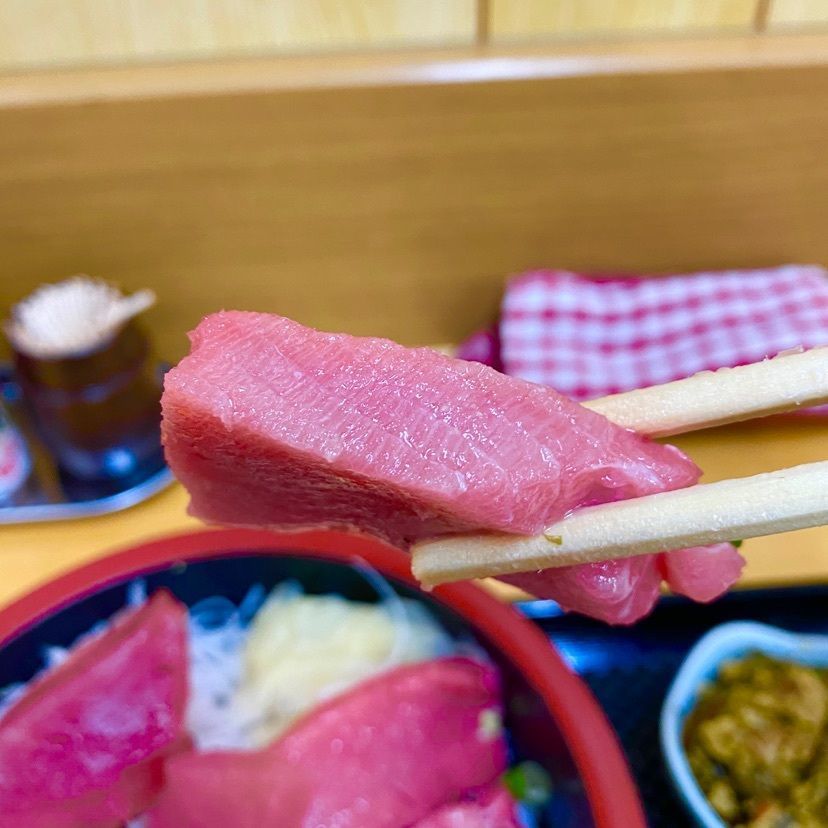けんけんさんが投稿したえちぜんに関する口コミの画像