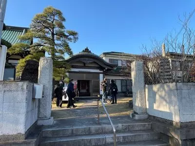 クリエイトエスディー 金沢柴町店
