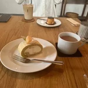 喫茶 ファミリー