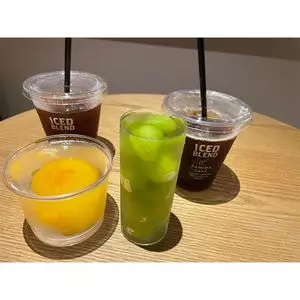 たなかフルーツ