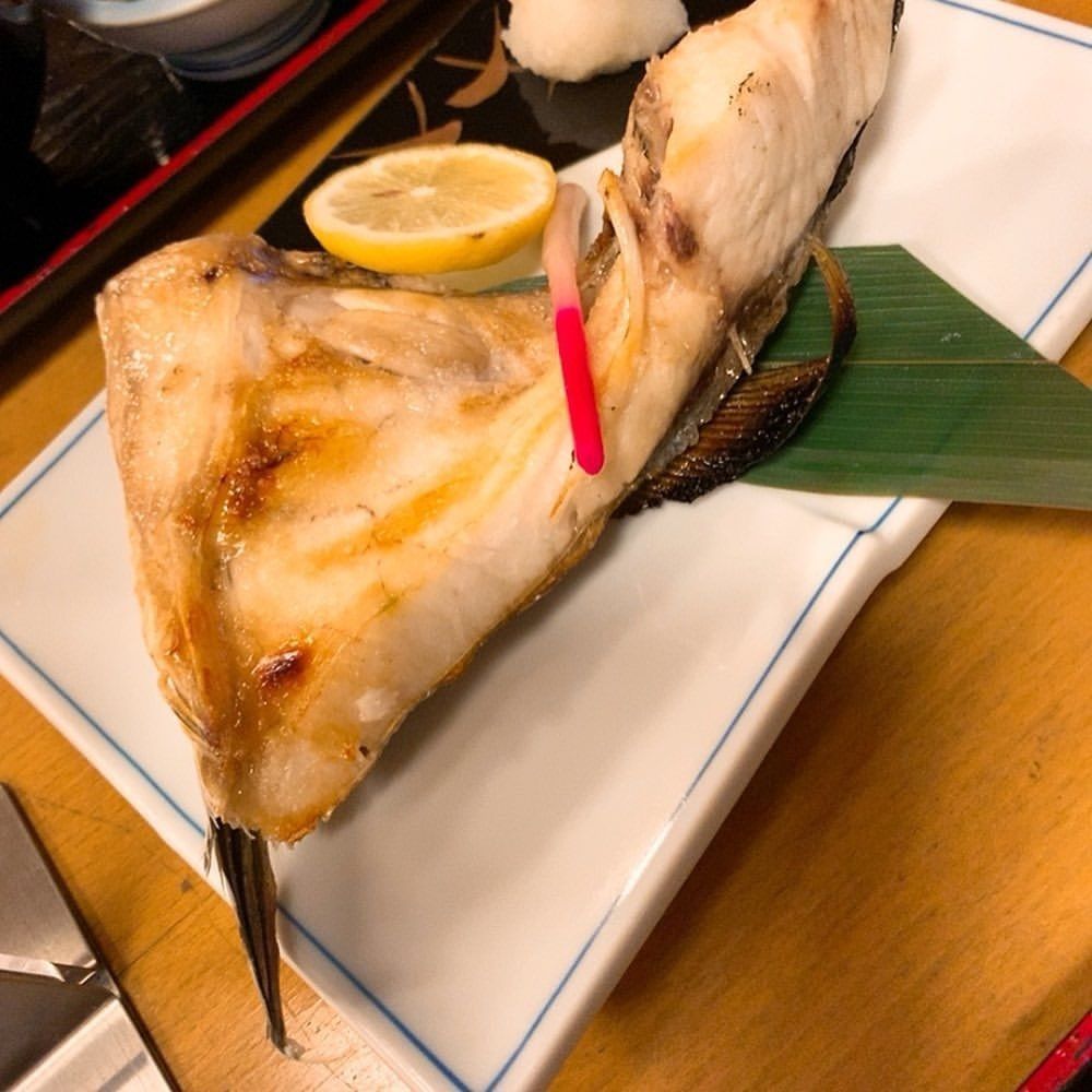 おでかけ探検部さんが投稿したまぐろの山正に関する口コミの画像