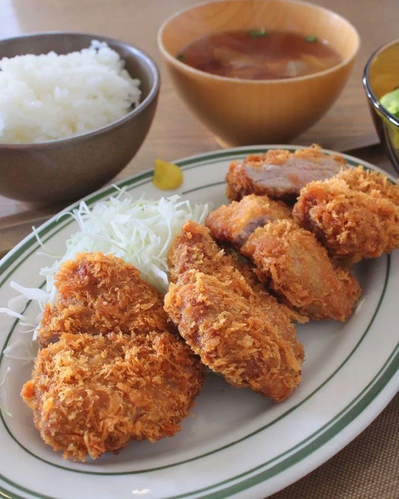 おでかけ探検部さんが投稿したぞうめし屋に関する口コミの画像