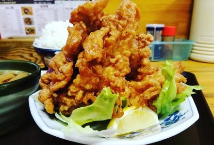 施設画像
