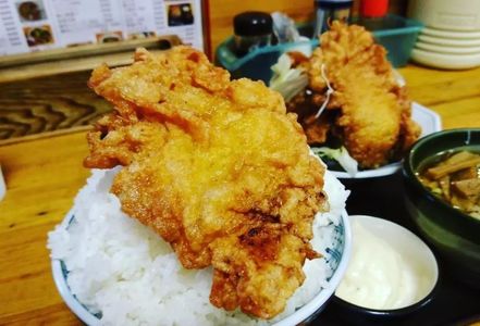 施設画像