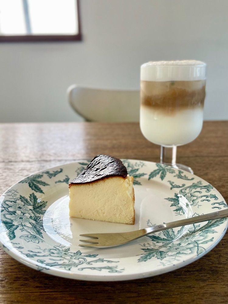 えつごさんが投稿した喫茶室 絲に関する口コミの画像