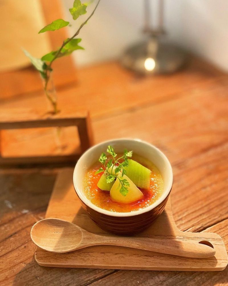おでかけ探検部さんが投稿したGOURD+m（ゴード プラスエム）に関する口コミの画像