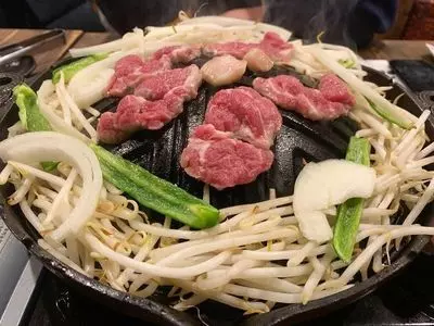 焼鳥 うぶと（【旧店名】炭火キッチン うぶと）