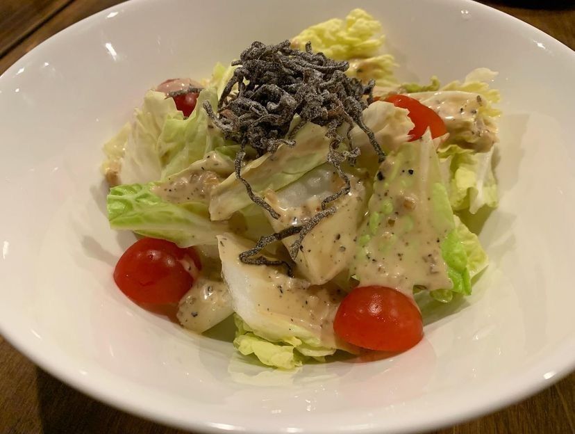おでかけ探検部さんが投稿した焼鳥 うぶと（【旧店名】炭火キッチン うぶと）に関する口コミの画像