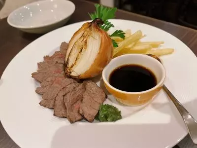 キリンシティ 新宿東口店